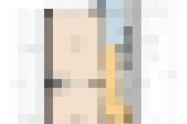 Homeruslaan 35 Utrecht thumbnail 30