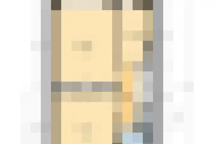 Homeruslaan 35 Utrecht thumbnail 31