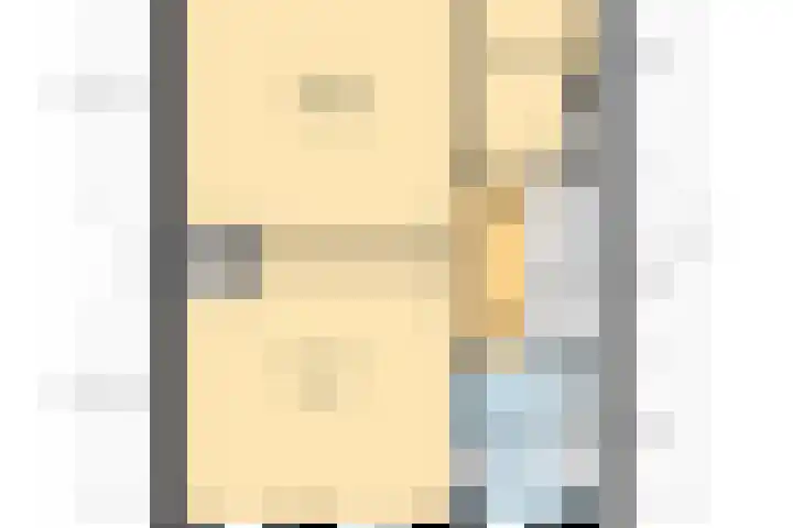 Homeruslaan 35 Utrecht thumbnail 32