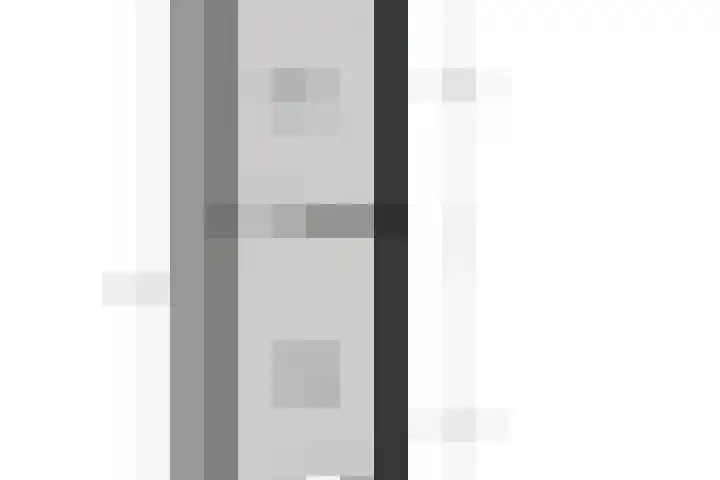 Homeruslaan 35 Utrecht thumbnail 33