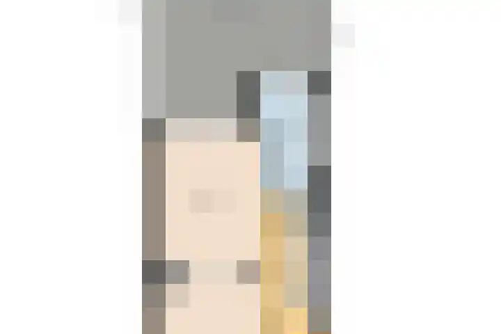 Homeruslaan 35 Utrecht thumbnail 34