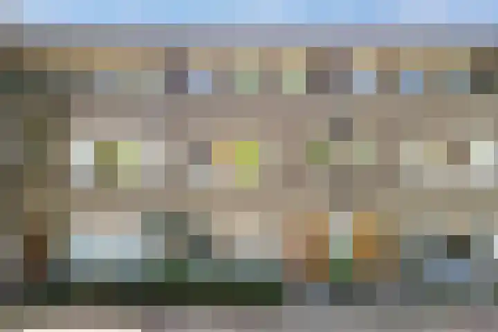 Homeruslaan 35 Utrecht thumbnail 36