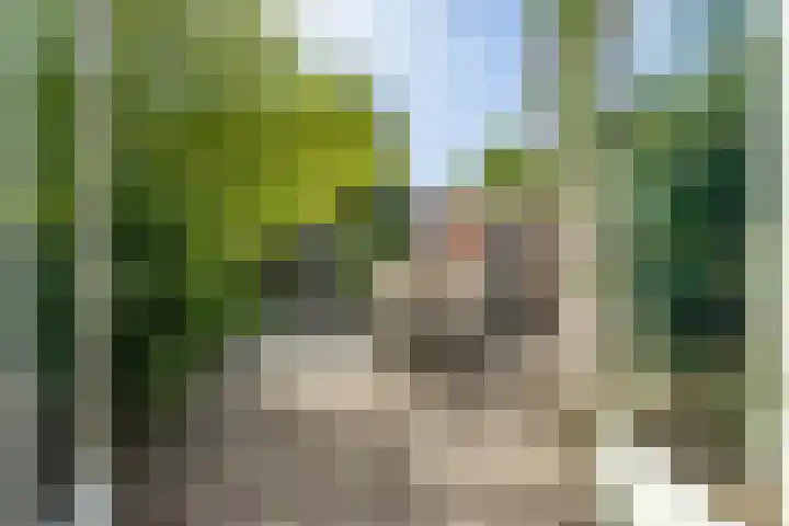 Homeruslaan 35 Utrecht thumbnail 4