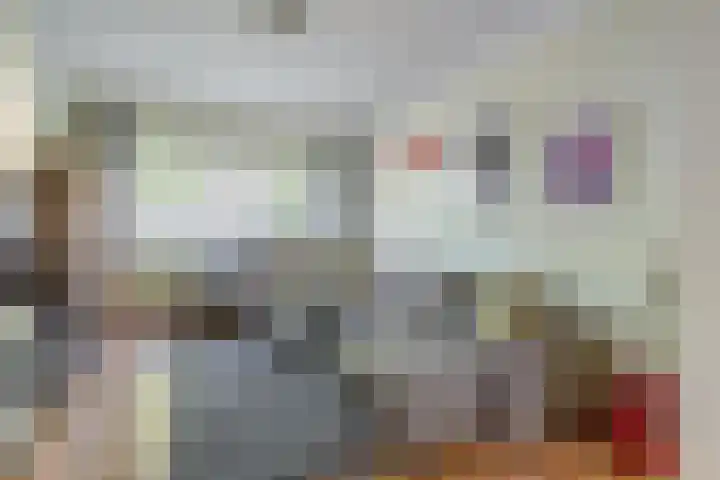 Homeruslaan 35 Utrecht thumbnail 7