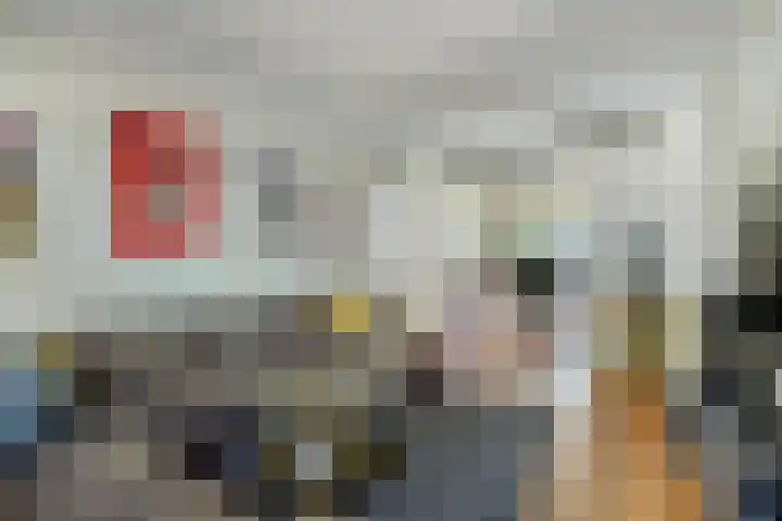Homeruslaan 35 Utrecht thumbnail 8