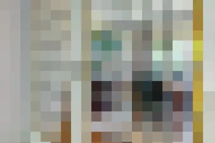 Homeruslaan 35 Utrecht thumbnail 9