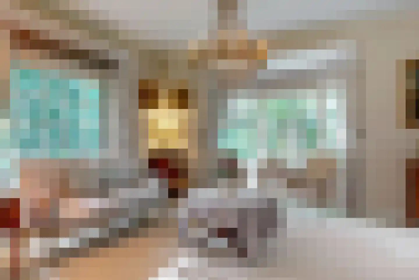 Homeruslaan 4 Zeist thumbnail 10