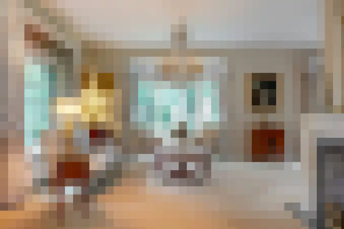 Homeruslaan 4 Zeist thumbnail 11