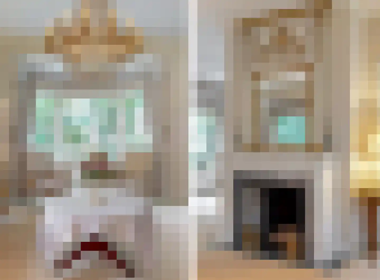 Homeruslaan 4 Zeist thumbnail 12