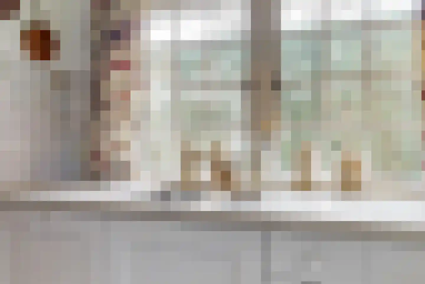 Homeruslaan 4 Zeist thumbnail 15