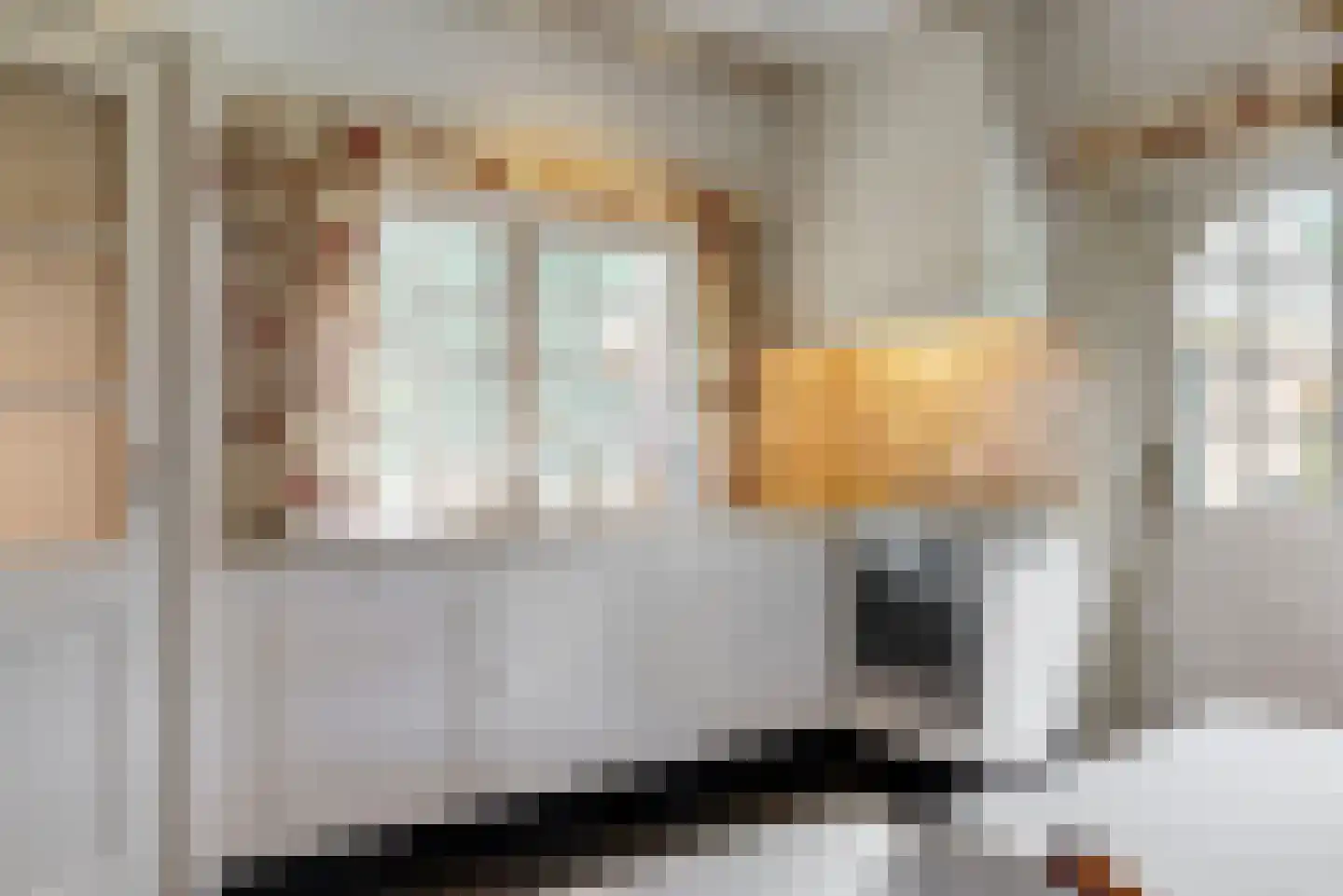Homeruslaan 4 Zeist thumbnail 16