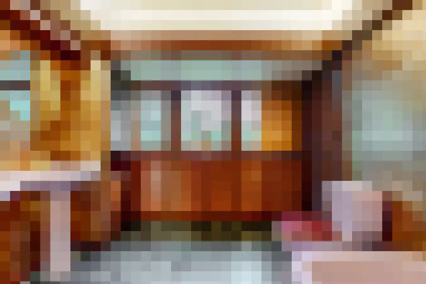 Homeruslaan 4 Zeist thumbnail 18