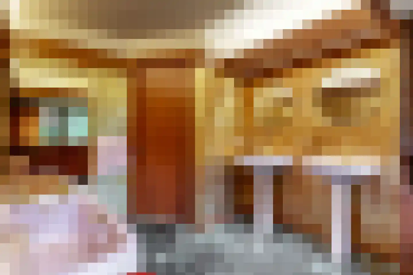 Homeruslaan 4 Zeist thumbnail 19