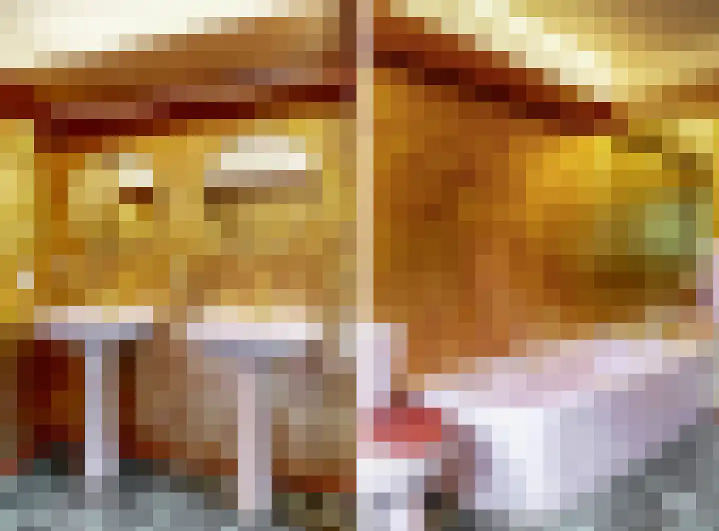 Homeruslaan 4 Zeist thumbnail 20