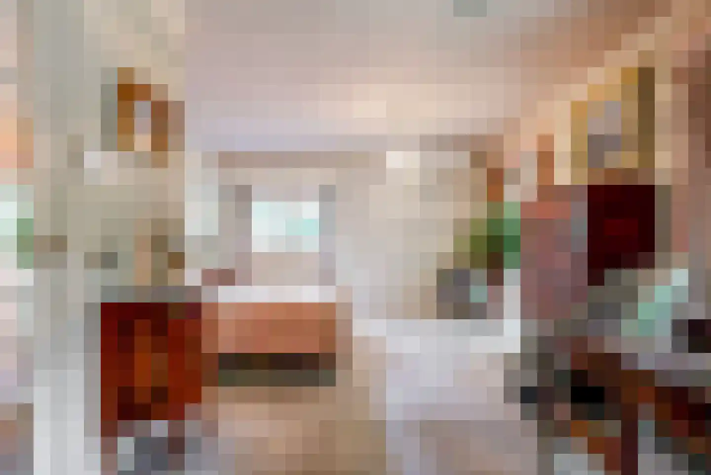 Homeruslaan 4 Zeist thumbnail 22