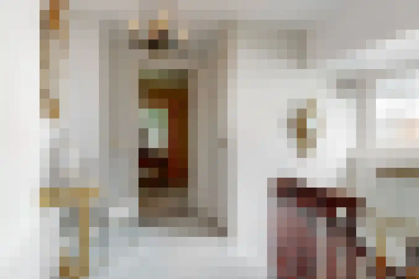 Homeruslaan 4 Zeist thumbnail 23