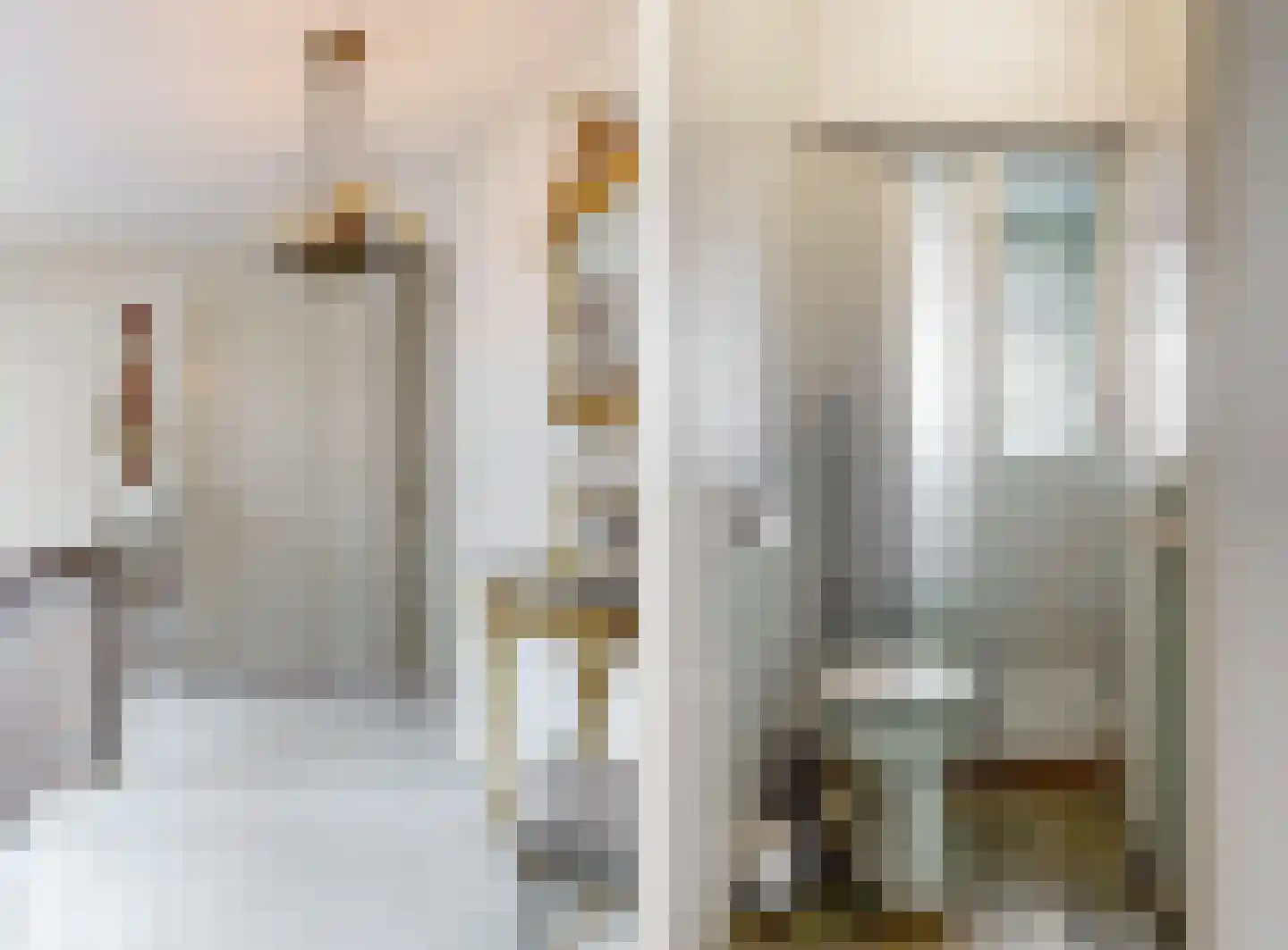 Homeruslaan 4 Zeist thumbnail 24