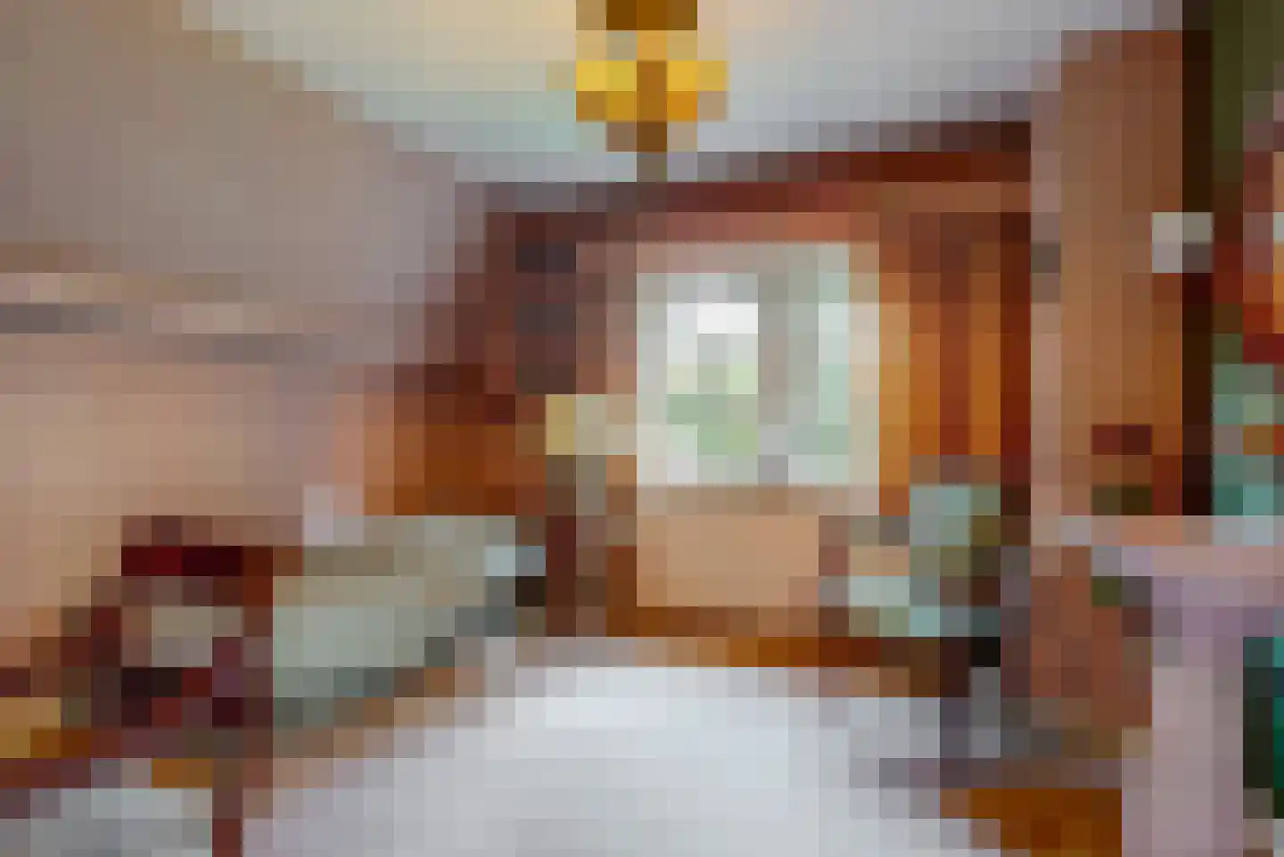 Homeruslaan 4 Zeist thumbnail 25