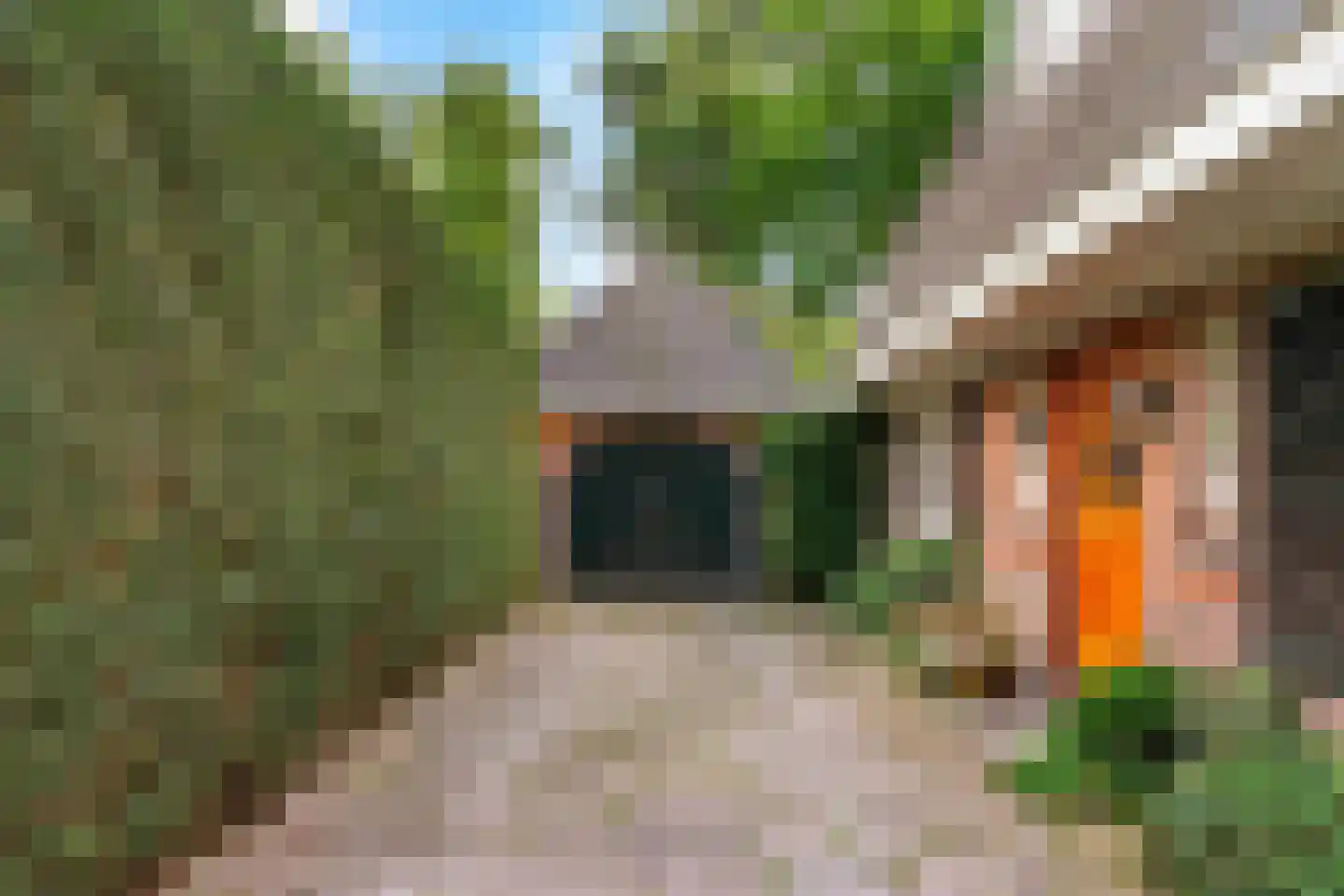 Homeruslaan 4 Zeist thumbnail 26