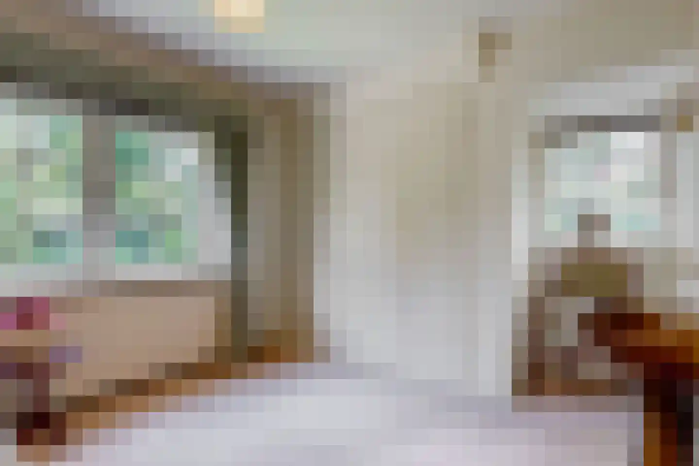 Homeruslaan 4 Zeist thumbnail 28