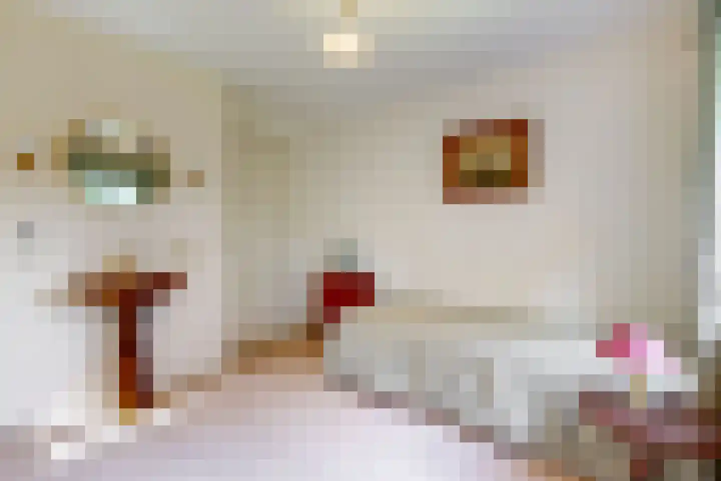 Homeruslaan 4 Zeist thumbnail 29