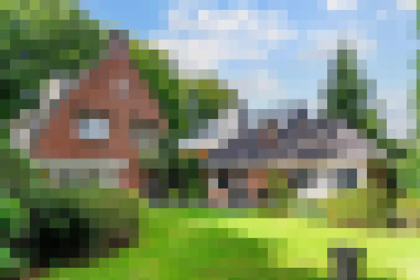 Homeruslaan 4 Zeist foto 3