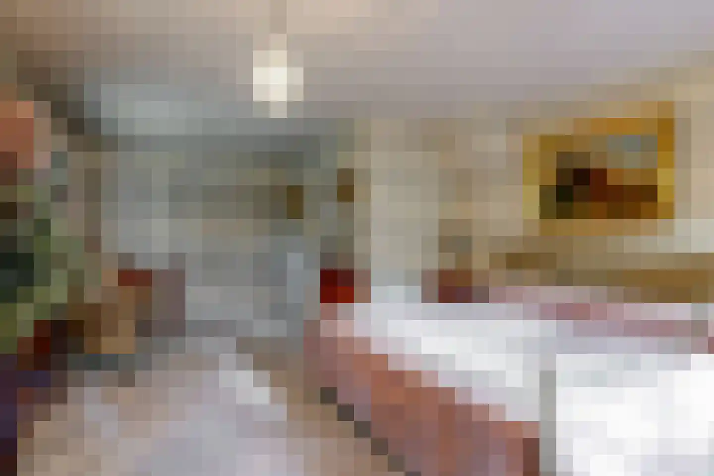 Homeruslaan 4 Zeist thumbnail 30