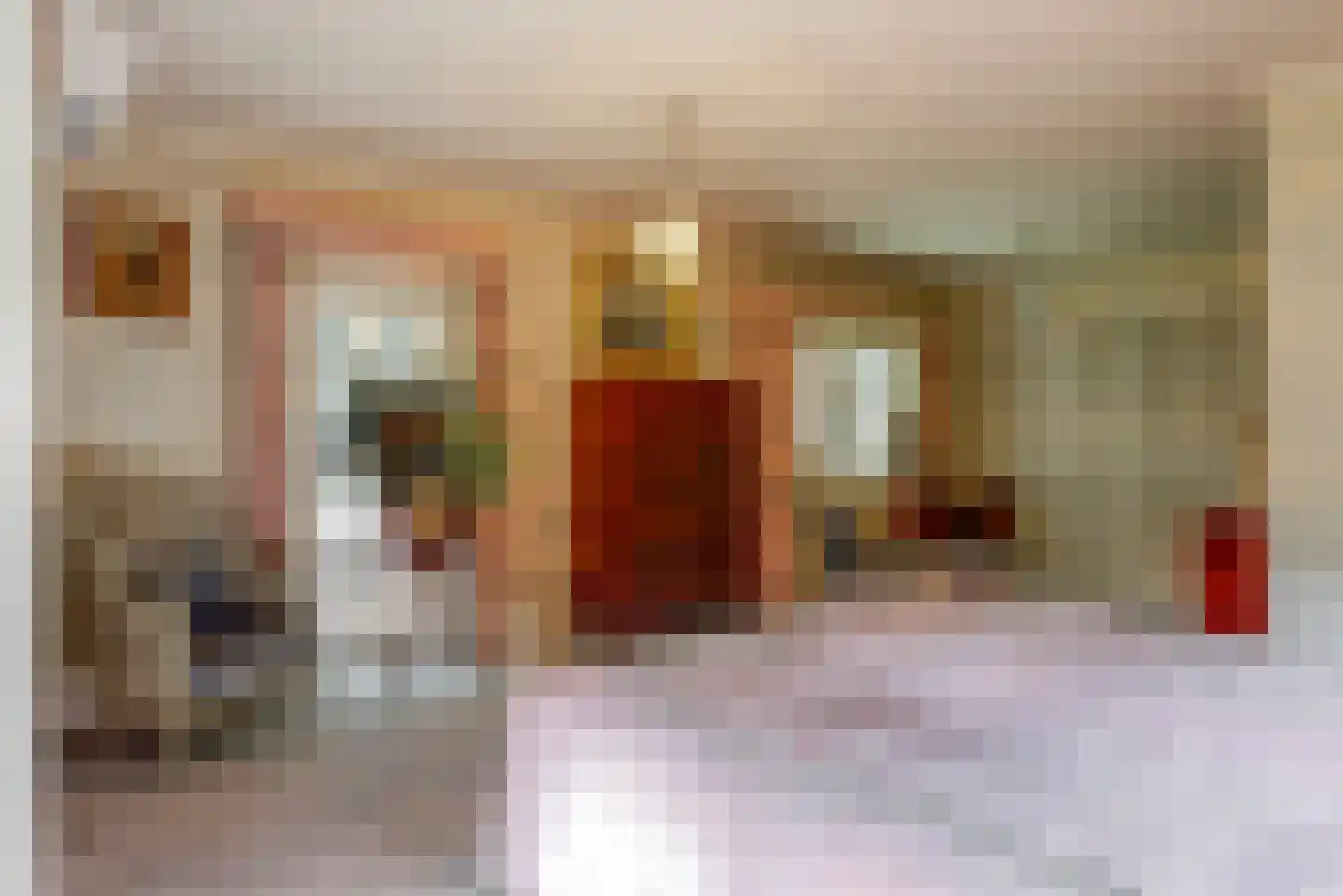 Homeruslaan 4 Zeist thumbnail 31