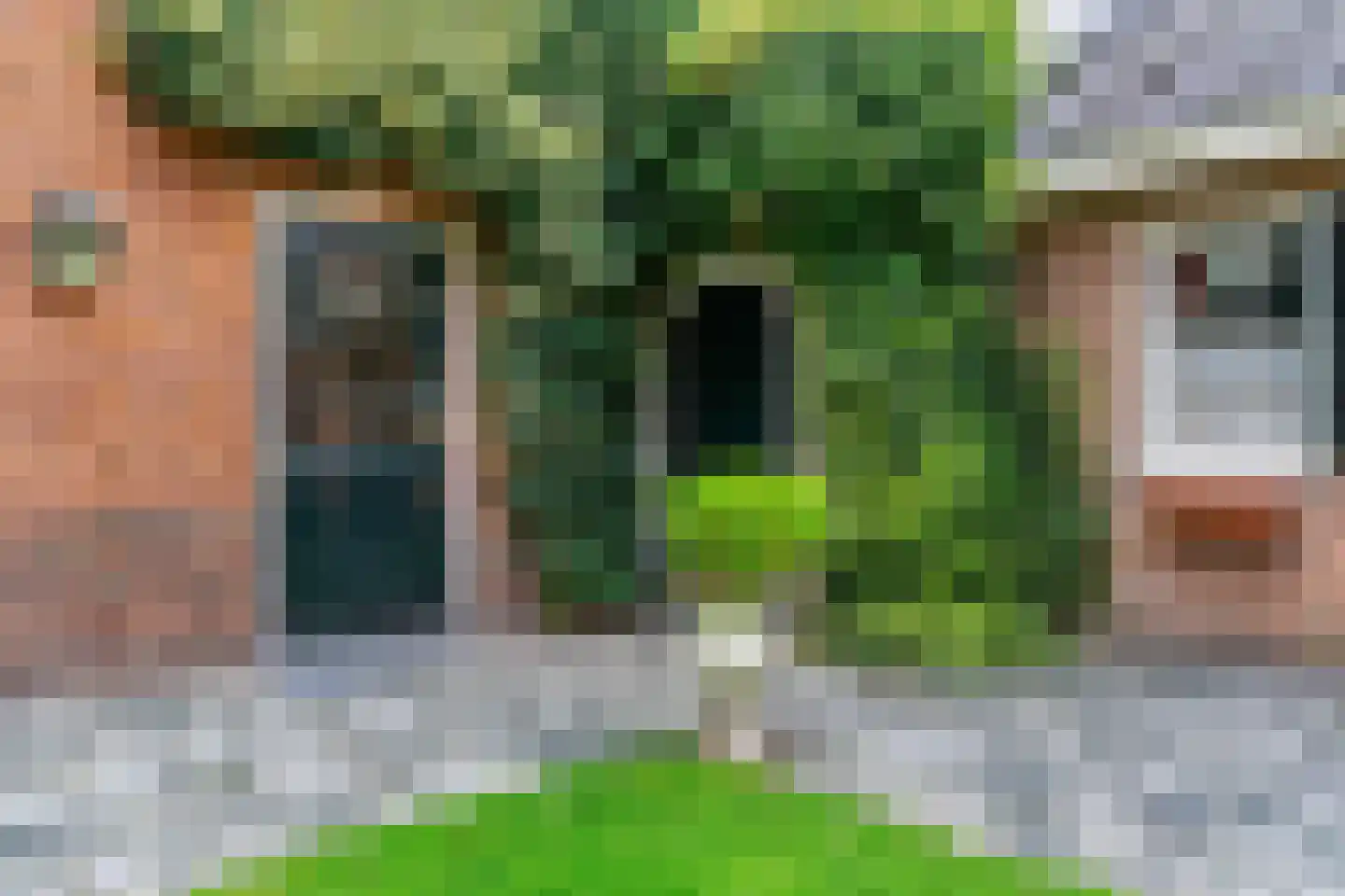 Homeruslaan 4 Zeist thumbnail 32