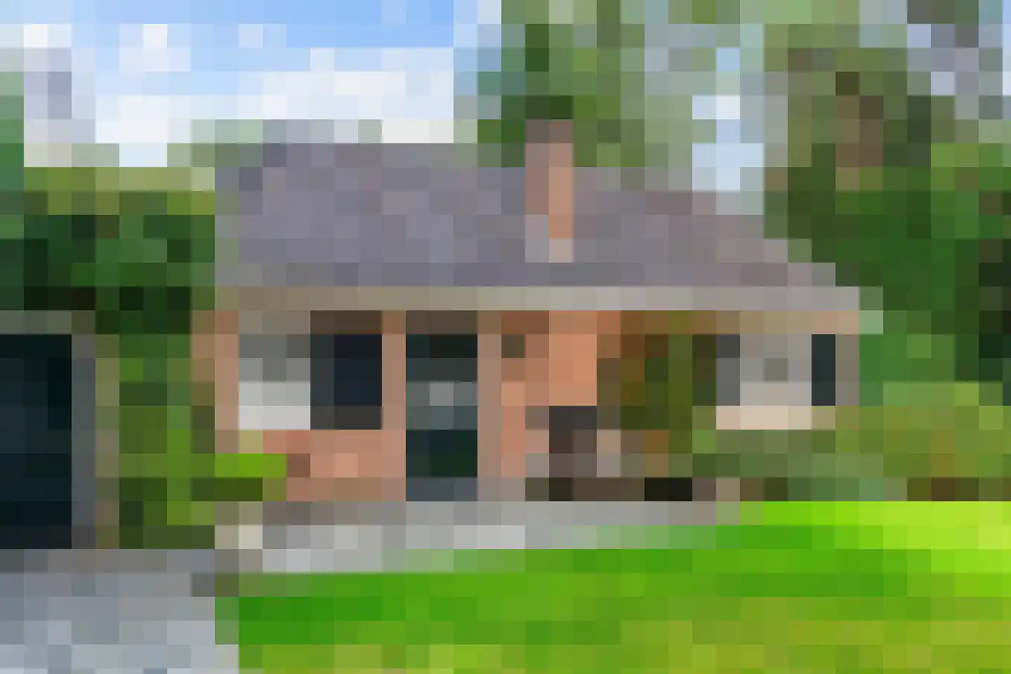 Homeruslaan 4 Zeist thumbnail 33