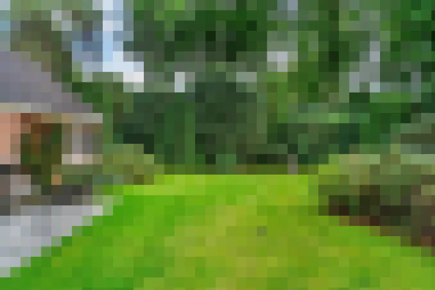 Homeruslaan 4 Zeist thumbnail 34