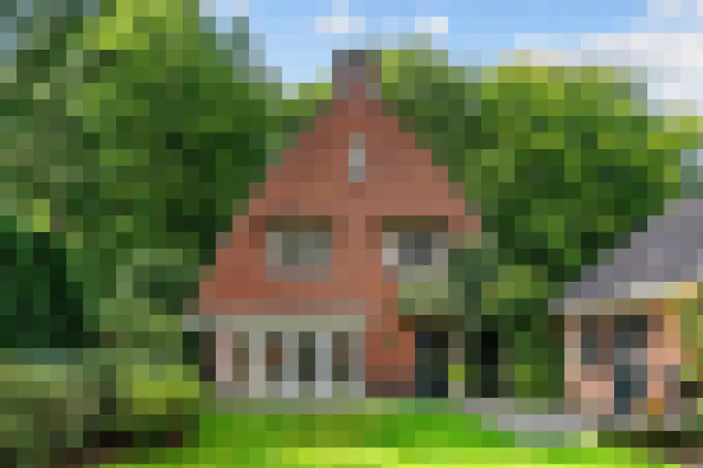 Homeruslaan 4 Zeist thumbnail 36
