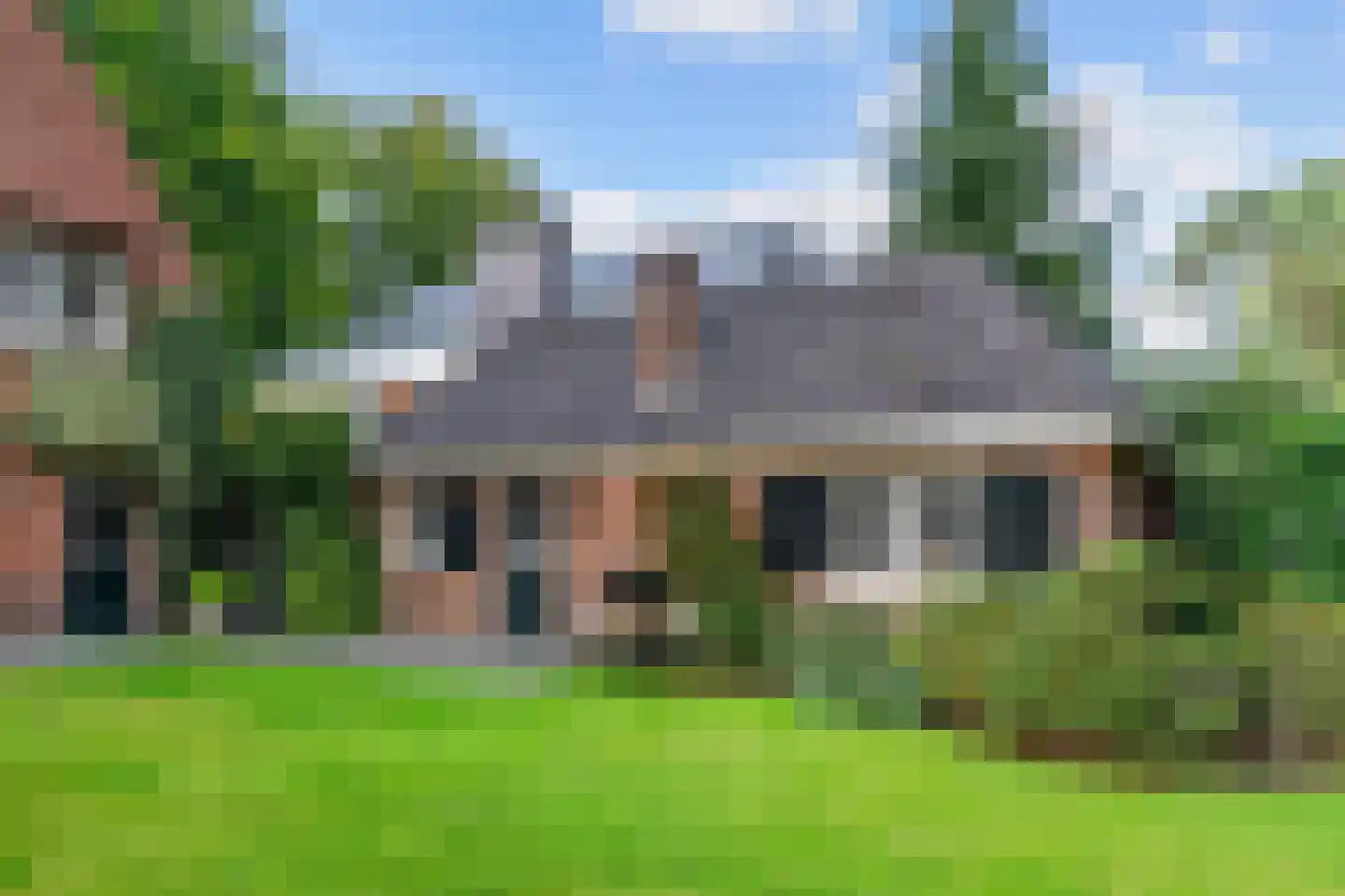 Homeruslaan 4 Zeist thumbnail 37