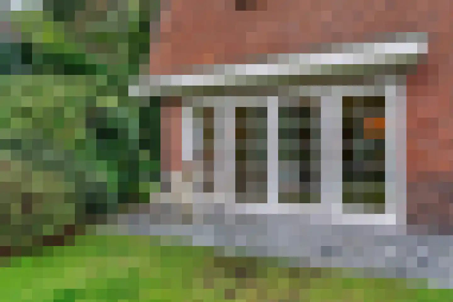 Homeruslaan 4 Zeist thumbnail 38