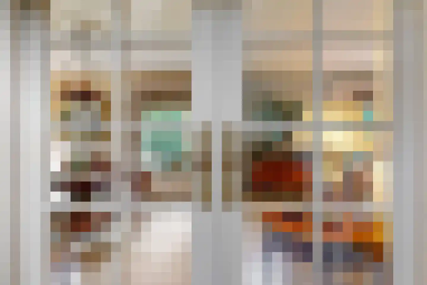 Homeruslaan 4 Zeist thumbnail 4