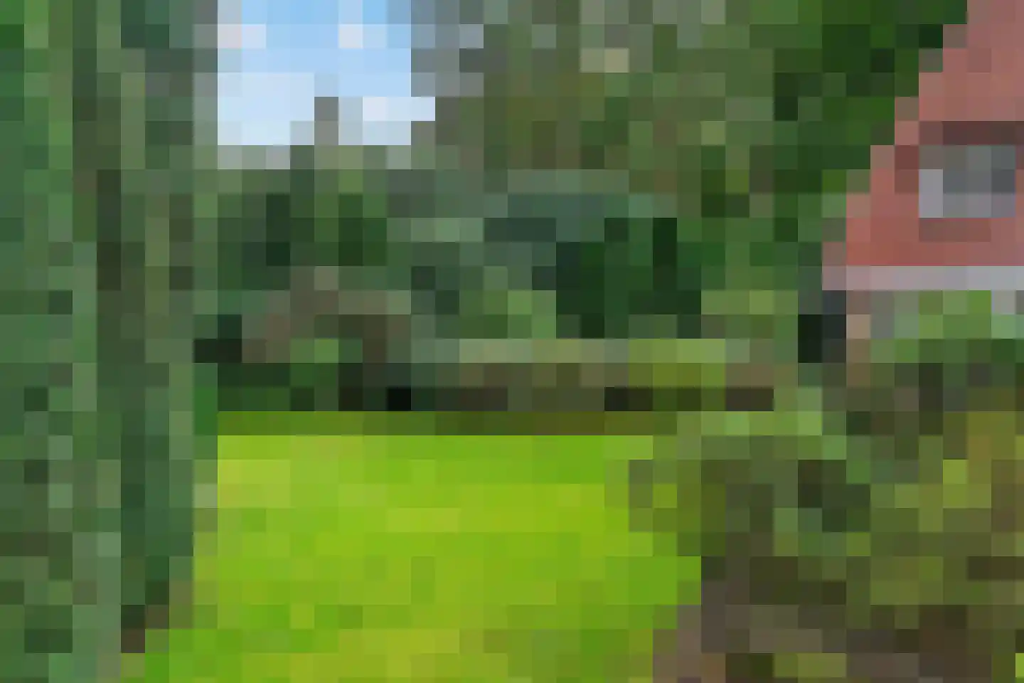 Homeruslaan 4 Zeist thumbnail 40