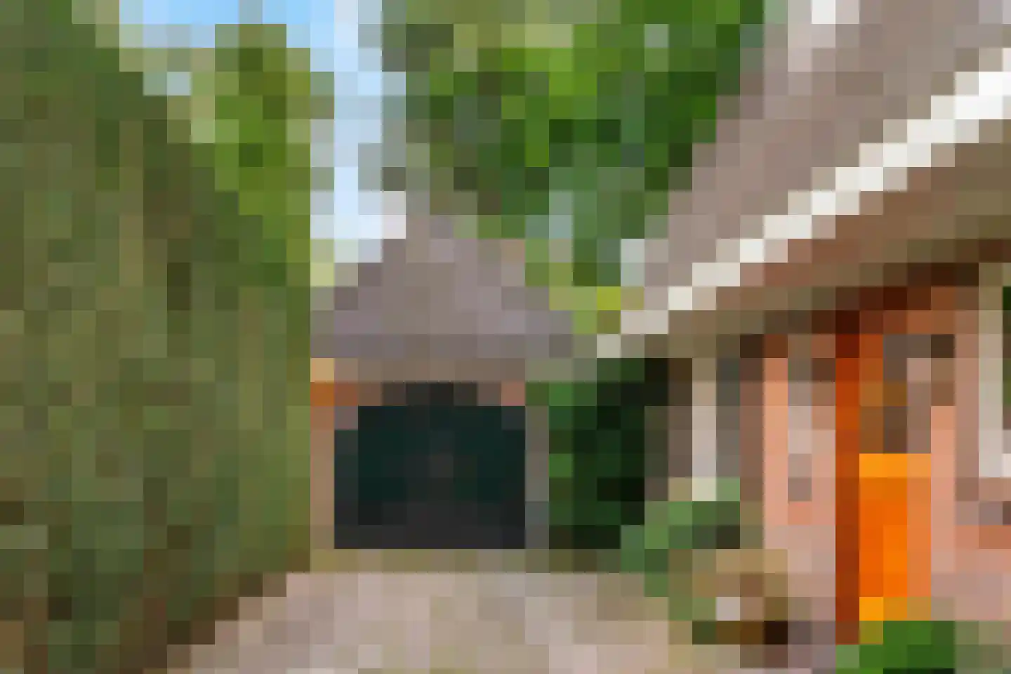 Homeruslaan 4 Zeist thumbnail 41