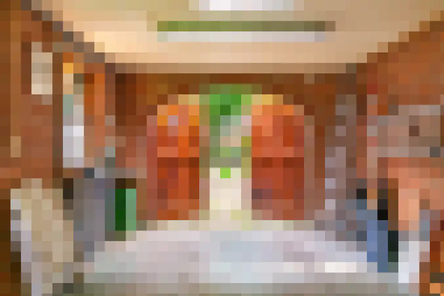 Homeruslaan 4 Zeist thumbnail 42