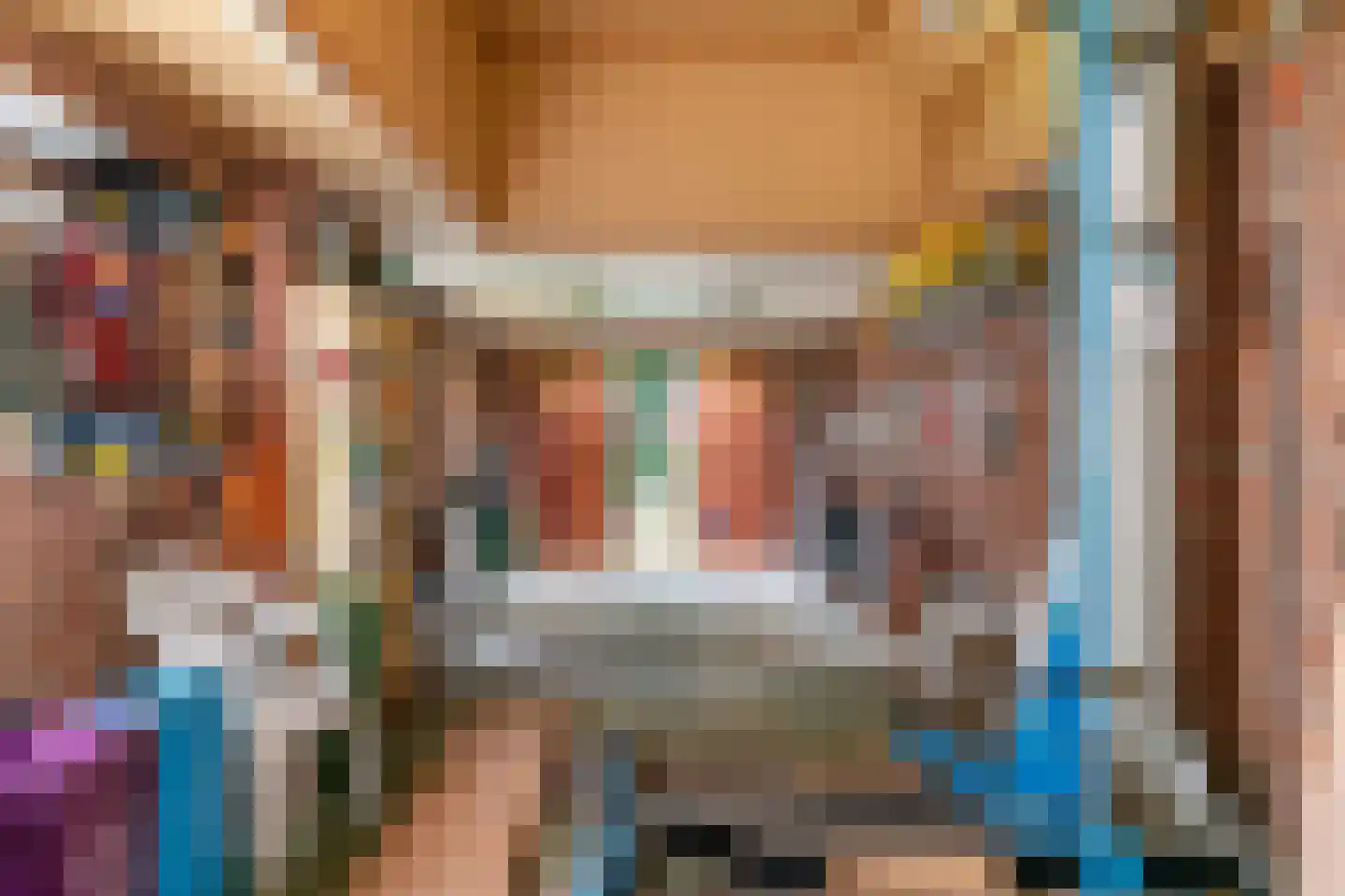 Homeruslaan 4 Zeist thumbnail 43