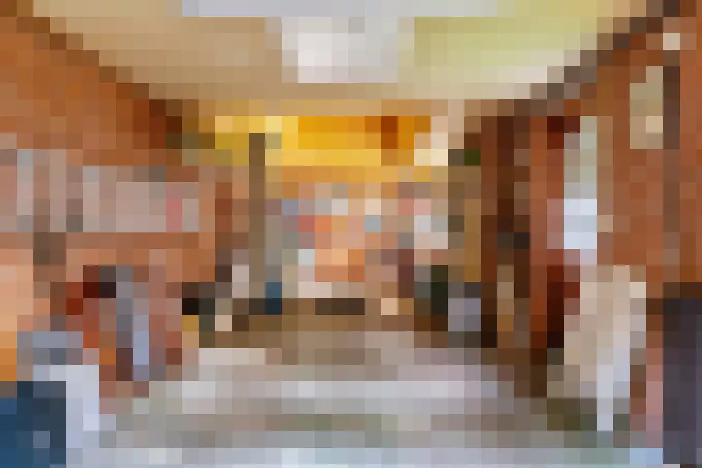 Homeruslaan 4 Zeist thumbnail 44