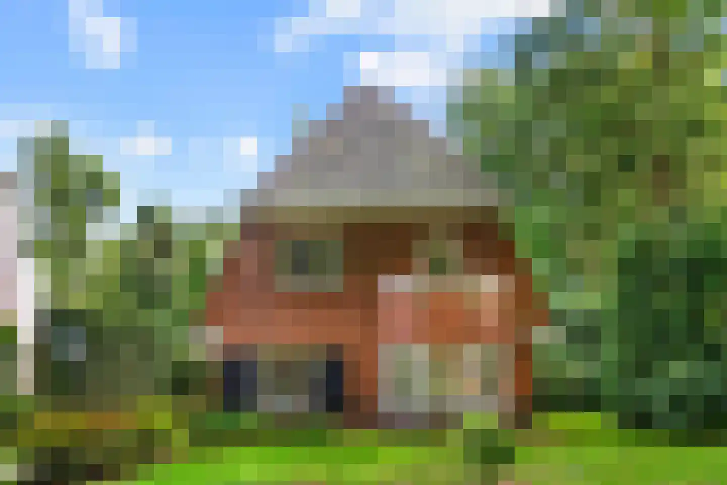 Homeruslaan 4 Zeist thumbnail 49