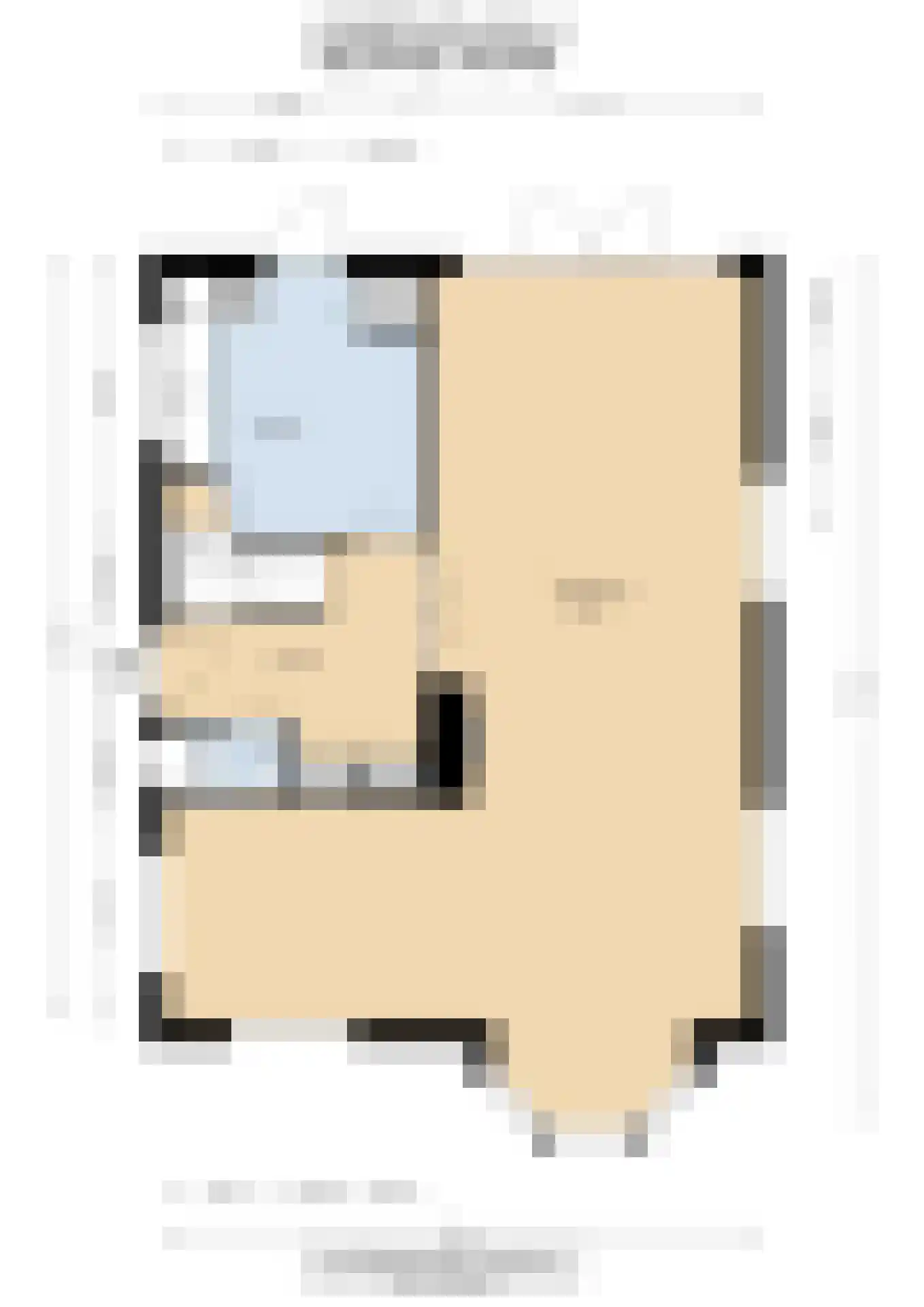 Homeruslaan 4 Zeist thumbnail 52