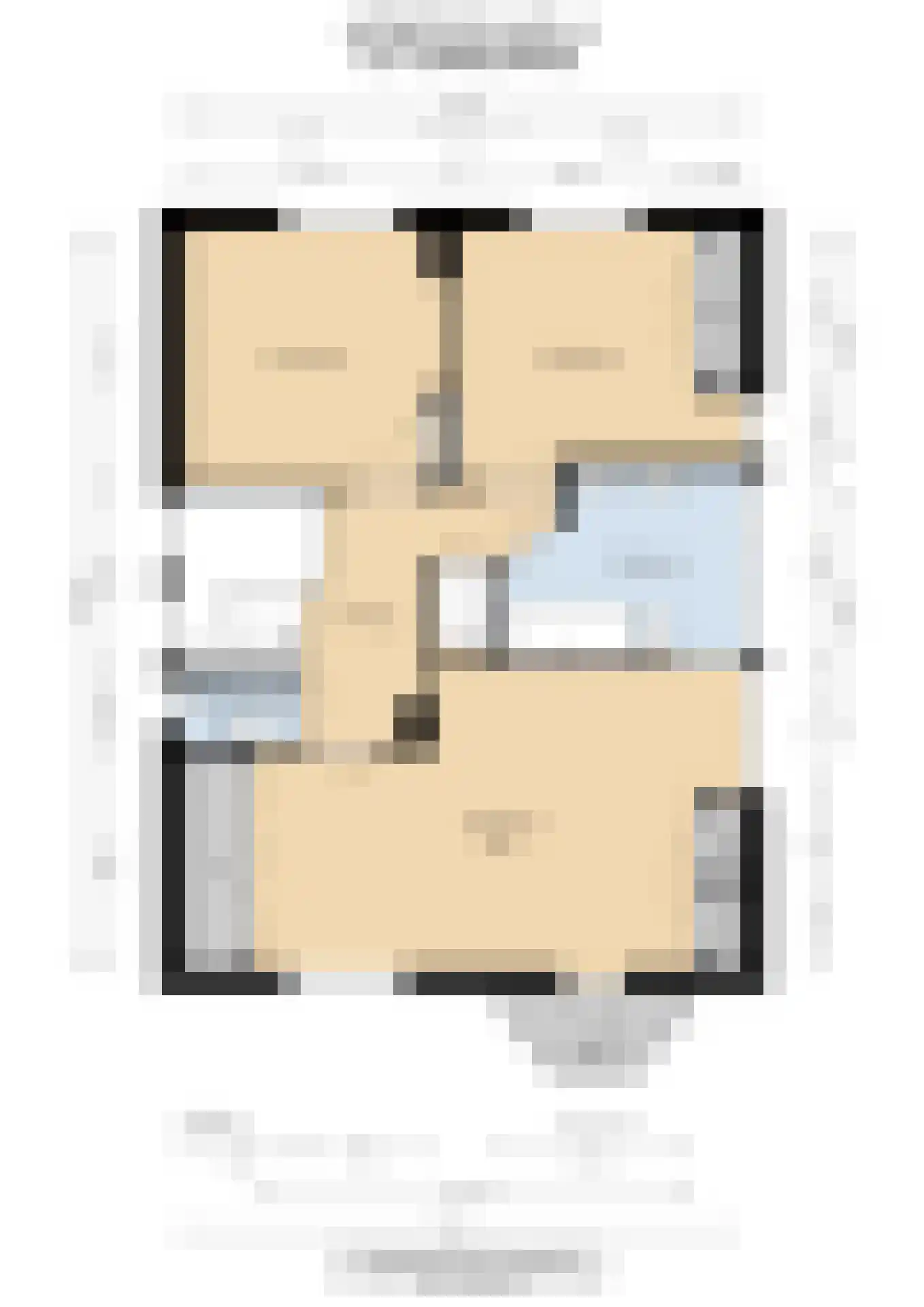 Homeruslaan 4 Zeist thumbnail 53