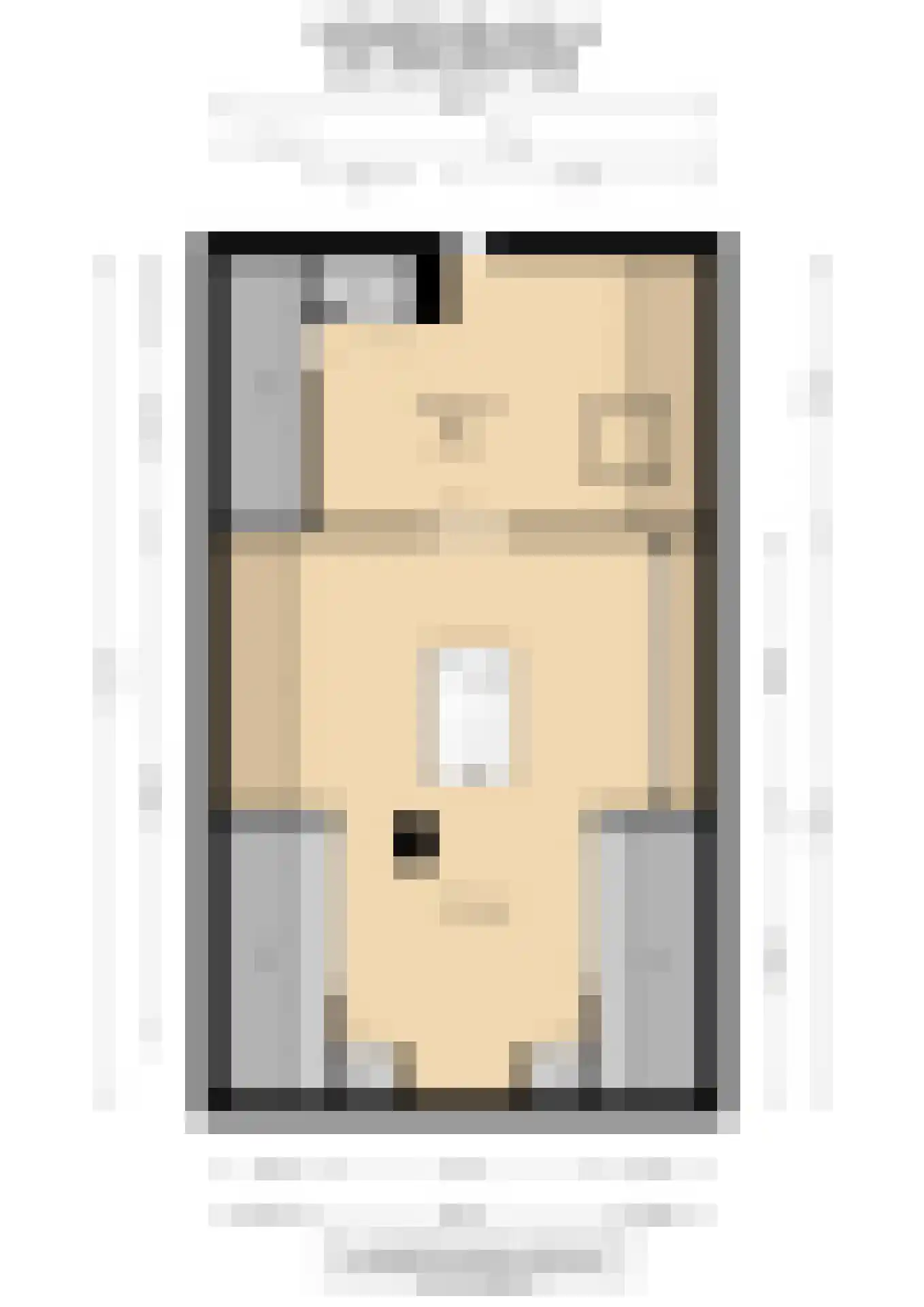 Homeruslaan 4 Zeist thumbnail 54