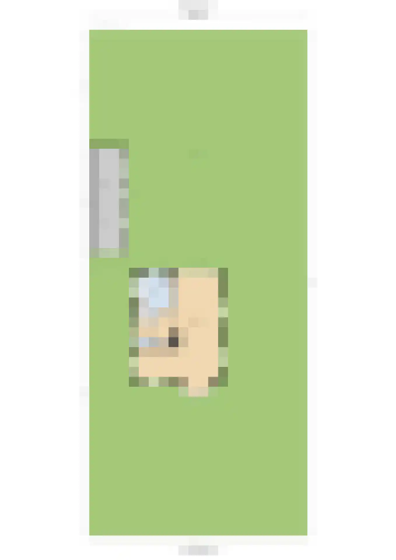 Homeruslaan 4 Zeist thumbnail 58