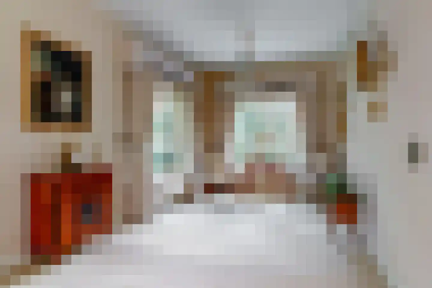 Homeruslaan 4 Zeist thumbnail 6