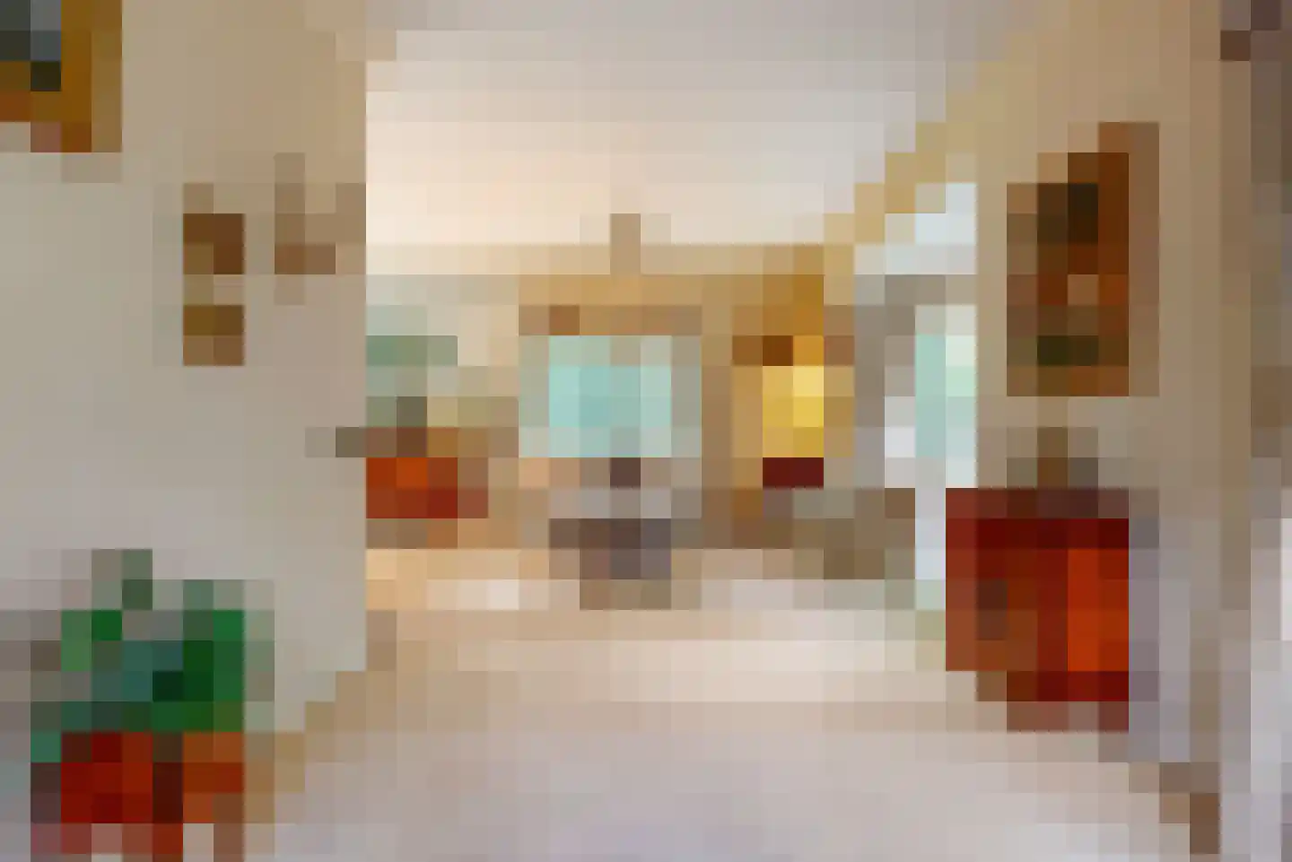 Homeruslaan 4 Zeist thumbnail 7