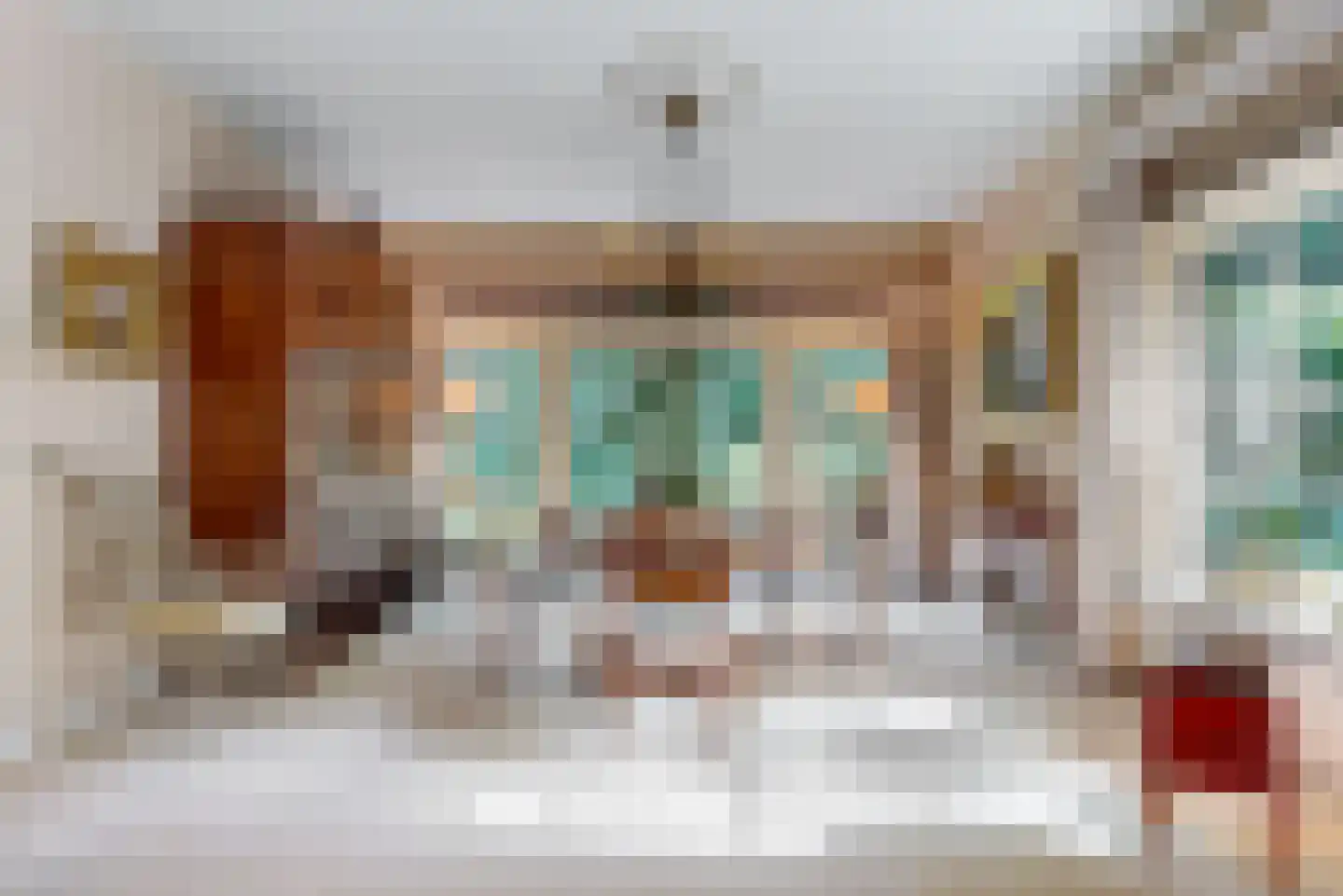 Homeruslaan 4 Zeist thumbnail 8