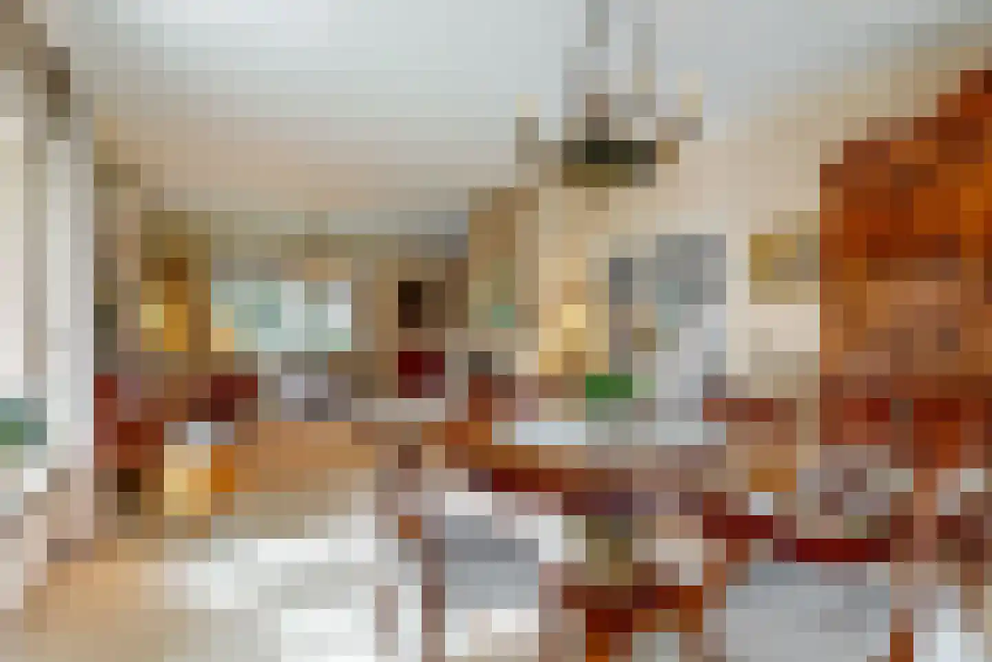 Homeruslaan 4 Zeist thumbnail 9