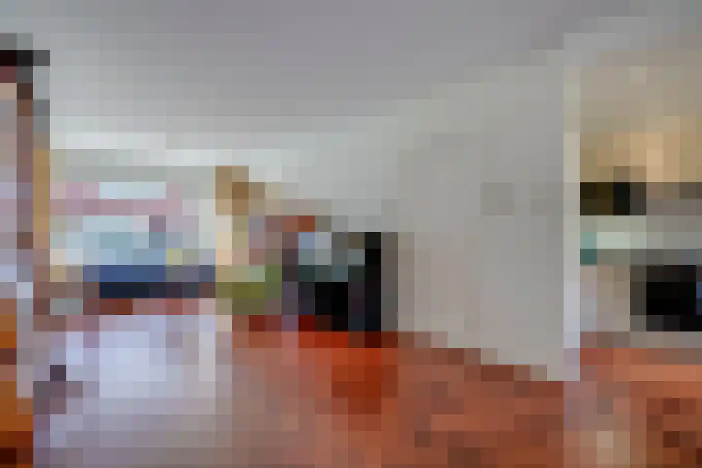 Homeruslaan 44 Utrecht thumbnail 10